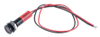 Panel Mount Indicators - 7002012 - RS Components, Ltd.