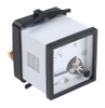 Ammeters - 313508 - RS Components, Ltd.
