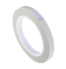Electrical Tapes -- 4089451 - Image