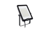 Floodlights -- 2457706 - Image