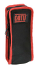 Multimeter Cases - 4975920 - RS Components, Ltd.