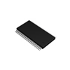 LED Driver ICs - 265234 - RS Components, Ltd.