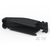 Rectangular Connector Accessories - 1734-1-2109472-2-ND - DigiKey