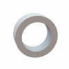 Standard Washers - 17W04405-ND - DigiKey
