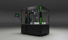Turnkey Robot Solutions -- MalocherBot Sanding - Image