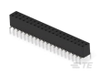 PCB Headers & Receptacles - 5-534267-7 - TE Connectivity