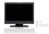 20-INCH V&Eacute;RIT&Eacute; SERIES STUDIO MONITOR w/HDSDI - DT-V20L3GZ - Visual Sound, Inc.
