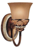 5741-206 Sconces-Single Glass - 426405 - Capital Lighting, Inc.