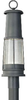 OL8208STC Exterior -Post/Pier Head - 371188 - Capital Lighting, Inc.