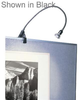 Specialty Items-Picture Lights - 622758 - Light Center (The)