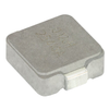 Fixed Inductors - 541-IHSR2020BZEKR12M31TR-ND - DigiKey