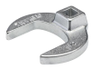Spanner Components & Accessories - 2701996 - RS Components, Ltd.