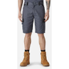 Shorts - 2549798 - RS Components, Ltd.