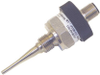 RTD Sensors - 6683323 - RS Components, Ltd.
