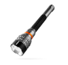 Torches - 683298 - RS Components, Ltd.