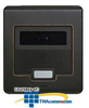 Legrand - On-Q Selective Call Intercom Video Door Unit - IC5003-OB - TelephoneStuff.com