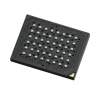 Low-Power 4Mb Memory IC and Storage Component - 774-IS62WV25616EBLL-45B2LI - ERSAELECTRONICS PTE. LTD.