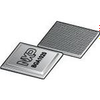 1.8GHZ Embedded Microprocessor MPU - 694-B4860NSE7QUMD - ERSAELECTRONICS PTE. LTD.