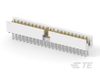 PCB Headers & Receptacles - 5-2539089-1 - TE Connectivity