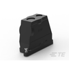 Heavy Duty Connector Housings, Hoods, Bases - A134283-ND - DigiKey