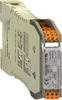 Measuring Transducer / Isolation Amplifier -- WAS2 CMA 5/10A AC/DC - Image