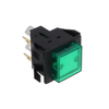 Pushbutton Switches - 32-SLM1A250VG4M9CD-ND - DigiKey
