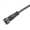 Circular Cable Assemblies - 1200790136-ND - DigiKey