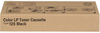 Ricoh 400963 CL2000 OEM Black Toner - 101002553 - LaserCycle