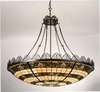 98971 Pendants-Bowl Style - 404444 - Capital Lighting, Inc.