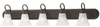 SL744563 Bathroom Fixtures-Five+Lights - 751697 - Capital Lighting, Inc.