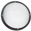 83057BLE-12 Exterior -Wall Mount - 361165 - Capital Lighting, Inc.