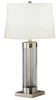 D3318 Lamps-Table Lamps - 455037 - Capital Lighting, Inc.