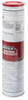 Welding Consumable - Stainless Alloys -- Excalibur® 308/308L-15