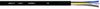 H05SS-F - Silicone, +180 Deg C, Heavy Duty, 
, 300/500V -- 640 H05SS-F