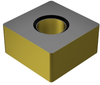 T-Max&reg; P insert for turning - SNMA 12 04 12-KR 3215 - Sandvik Coromant Co.