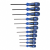Screwdriver Set - 45597-ND - DigiKey