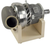 Air Turbine Starter - ATS-334 - Safran Helicopter Engines