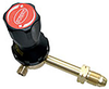 Gas Welding Torches & Accessories -- 9186724