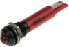 8462844 - RS Components, Ltd.