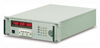 AC Source - 6408-1 - ValueTronics International, Inc.