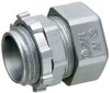 Rigid/EMT Conduit Connector -- 827 - Image