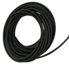 Santoprene 64A Tubing -- 58534