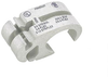 Terminals - Wire Splice Connectors - 298-14553-ND - DigiKey