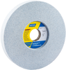 Norton SG® 5SG60-IVS Vit. Wheel -- 66252942312 - Image