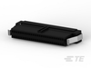 Ribbon Cable Connectors - 2-111196-1 - TE Connectivity