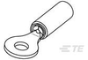 Ring Terminals - 1577618-1 - TE Connectivity