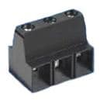 Fixed Terminal Blocks - ELMP08041 - VAST STOCK CO., LIMITED