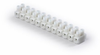 Terminal Strip -- KA463.12 - Image