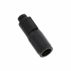 Terminals - Specialized Connectors - 965-SLPIPB50BNB0-ND - DigiKey