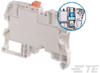 Modular Terminal Blocks - 1SNK506311R0000 - TE Connectivity